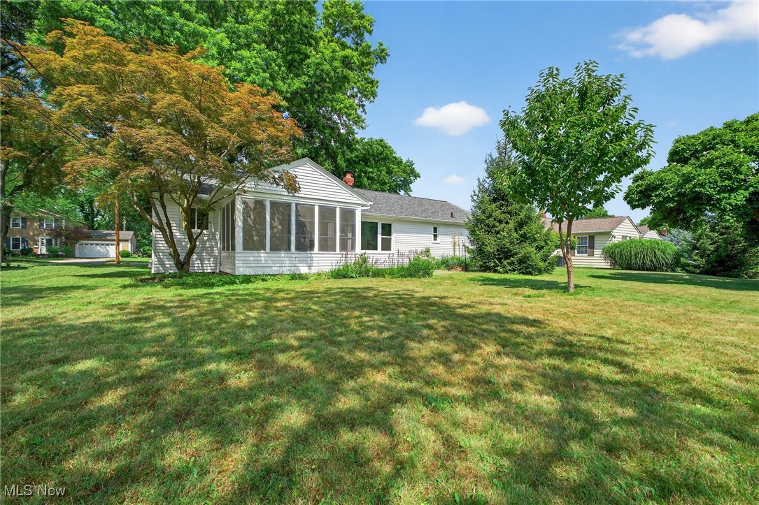 Fairhill 02 - Residential