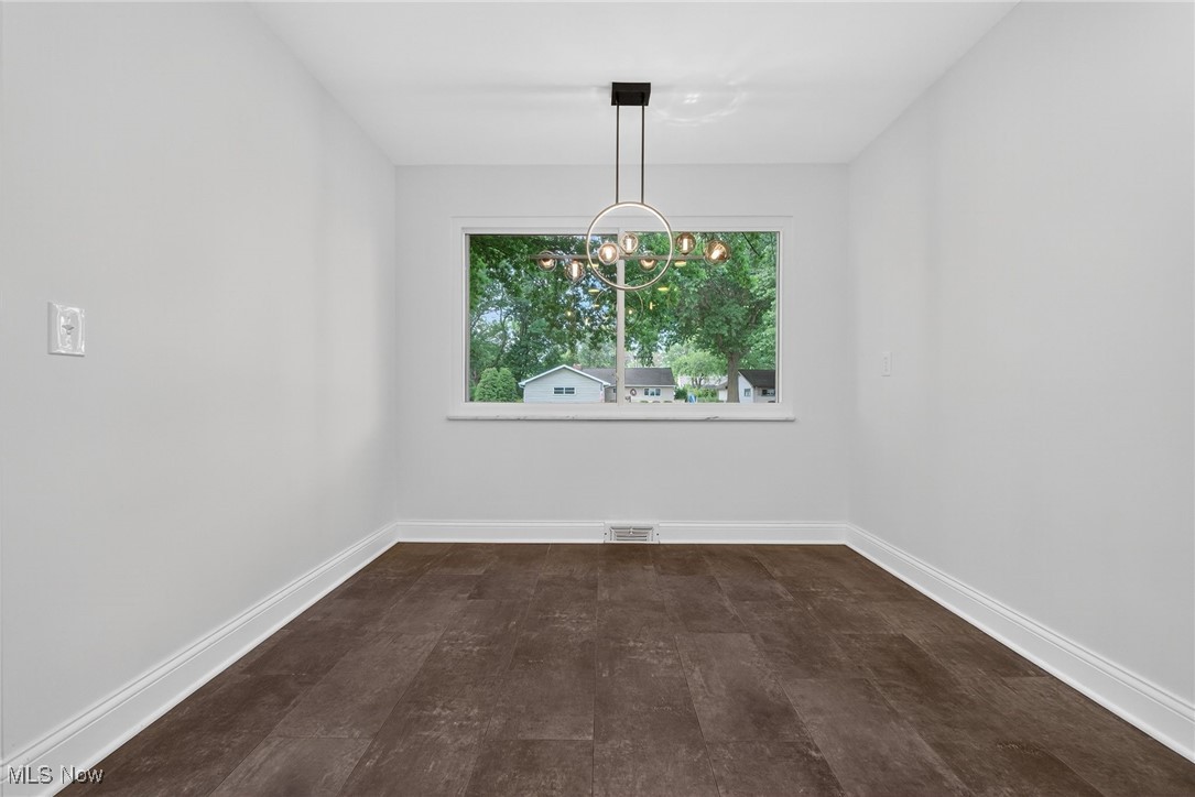 Fairhill 02 - Residential