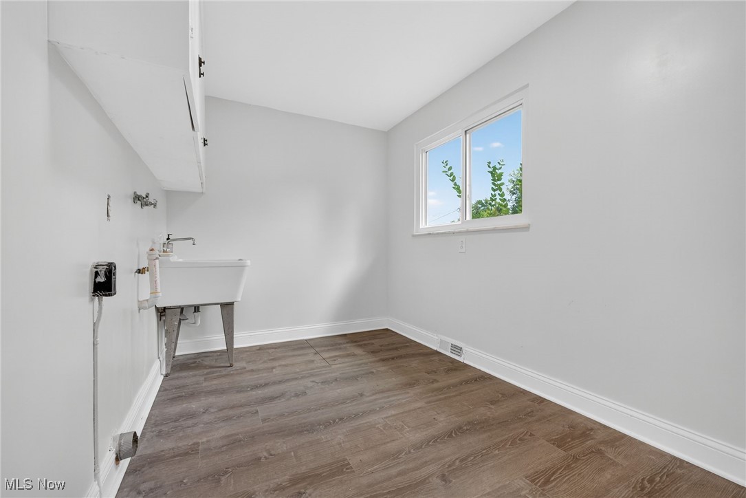 Fairhill 02 - Residential