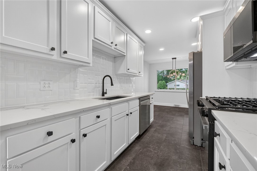 Fairhill 02 - Residential