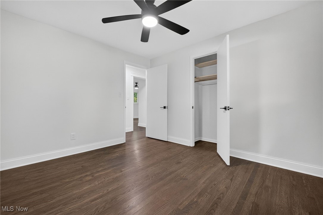 Fairhill 02 - Residential