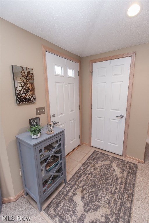 The Woods - Residential