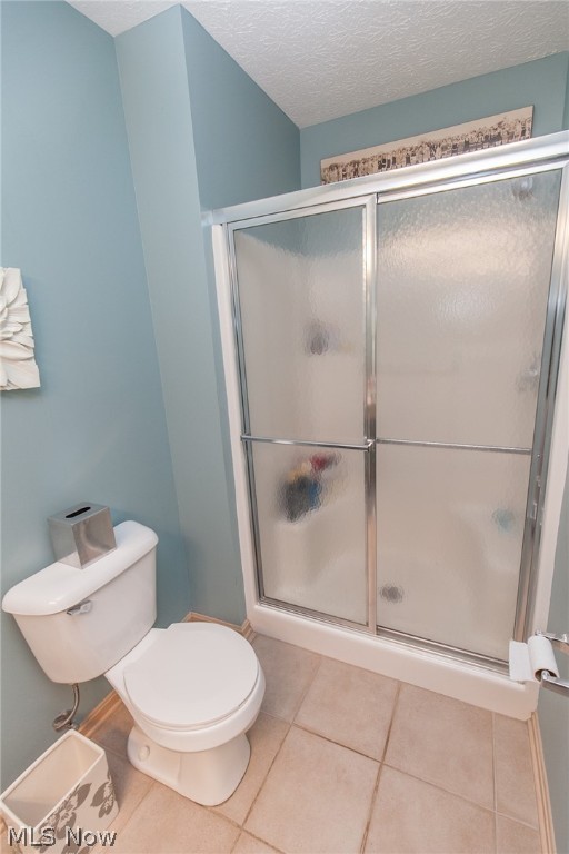 The Woods - Residential