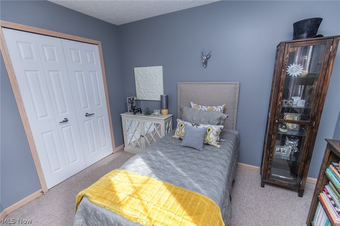 The Woods - Residential