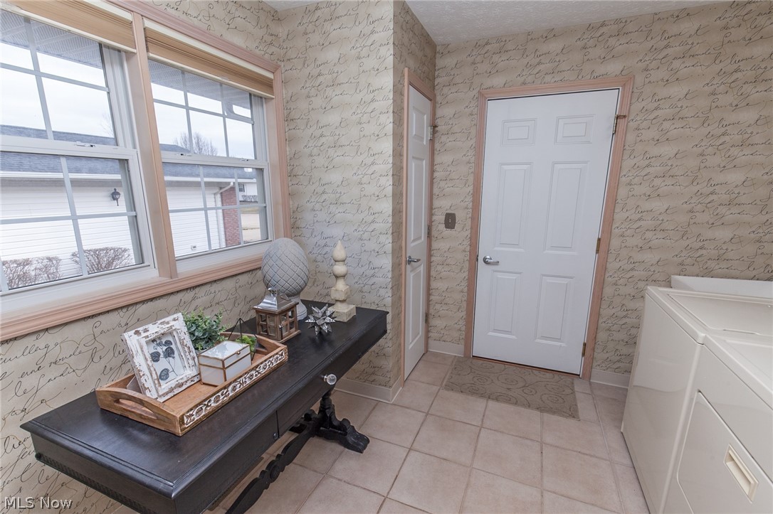 The Woods - Residential