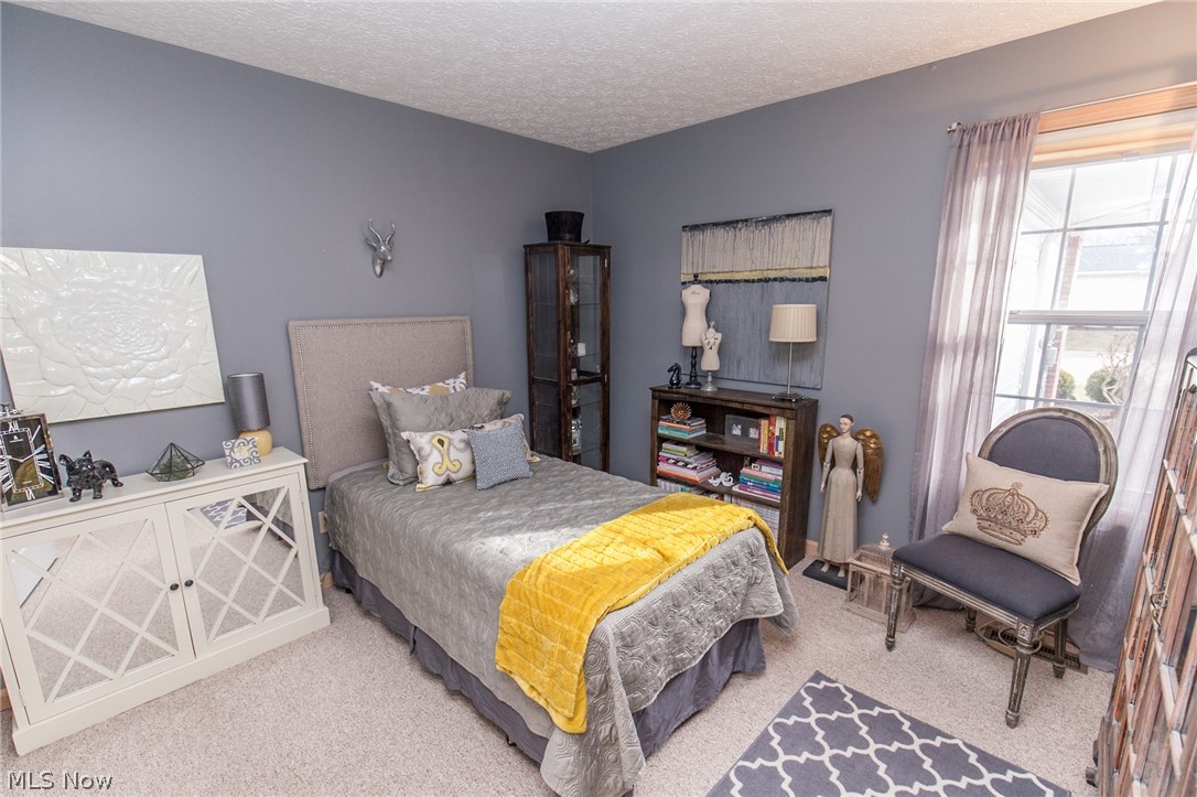 The Woods - Residential