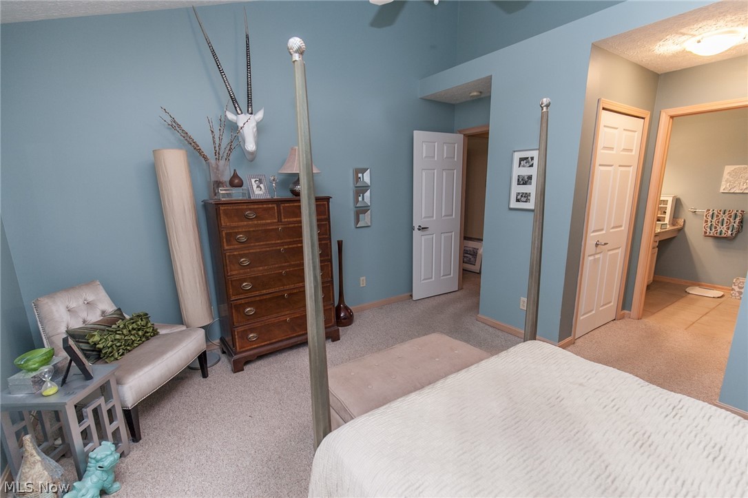 The Woods - Residential