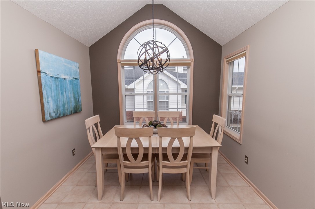 The Woods - Residential