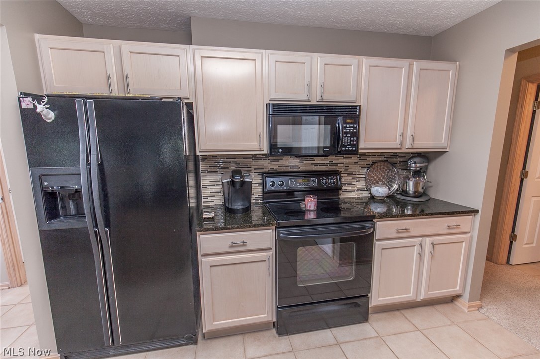 The Woods - Residential