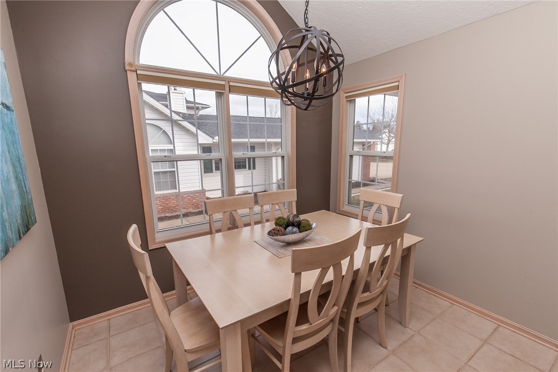 The Woods - Residential