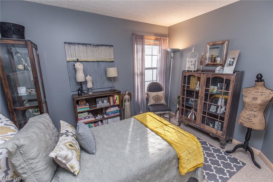 The Woods - Residential