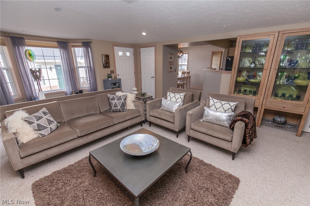 The Woods - Residential