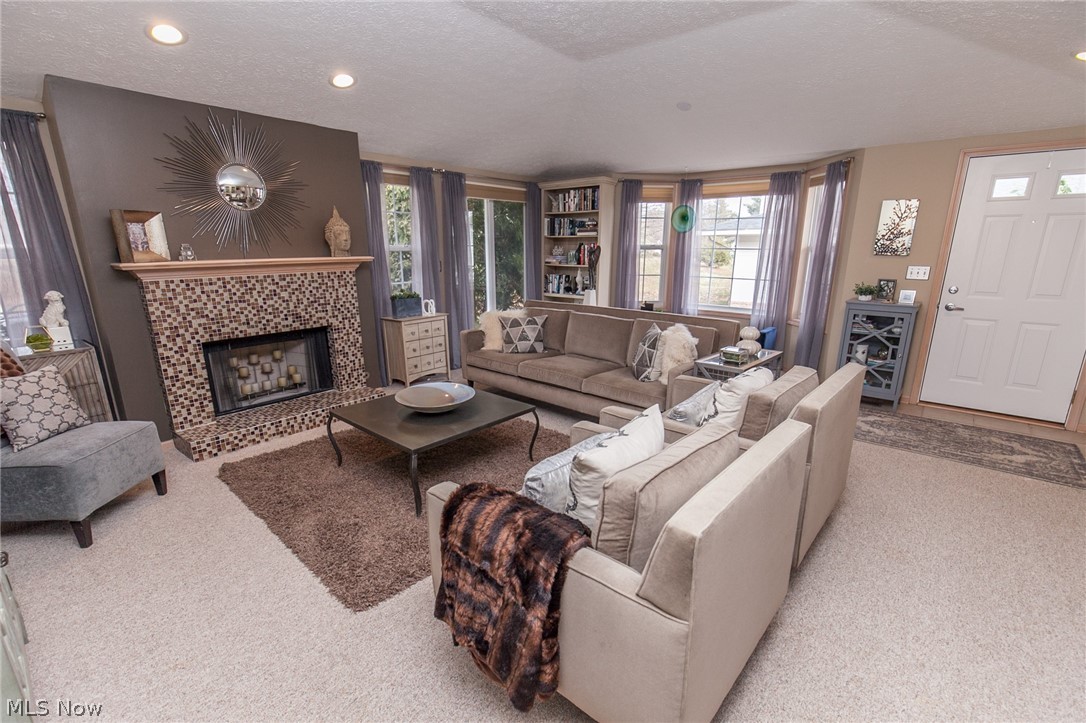 The Woods - Residential