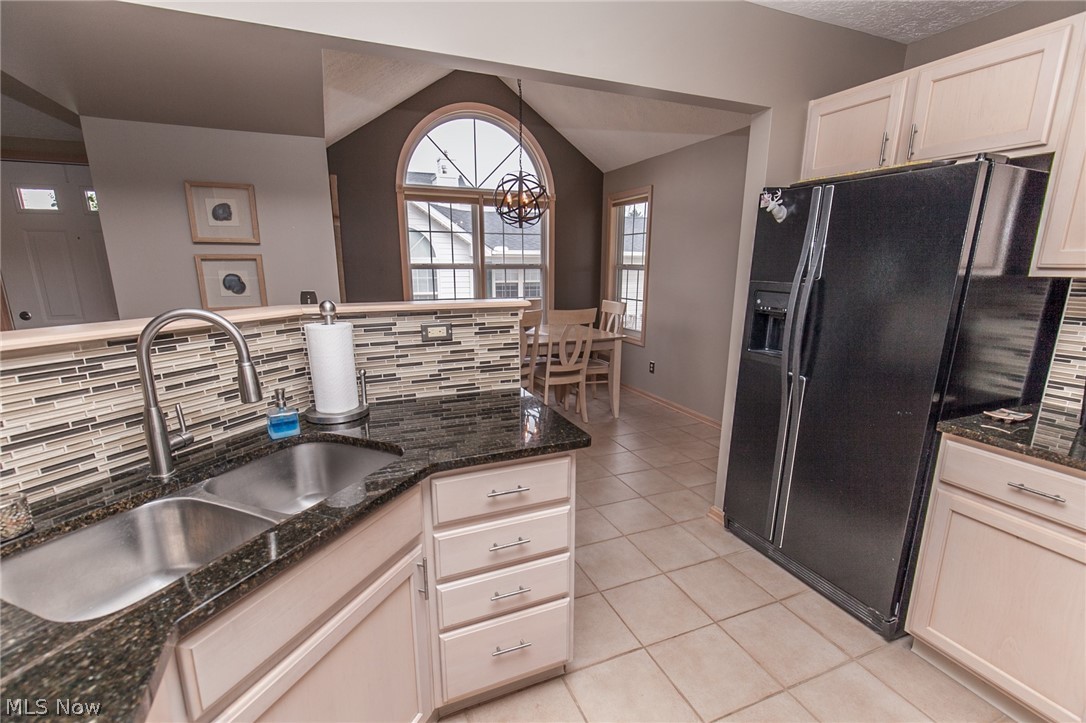 The Woods - Residential