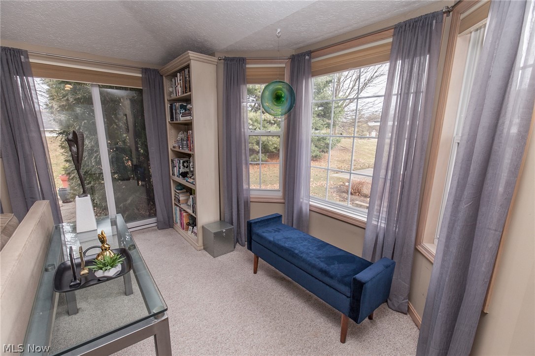 The Woods - Residential