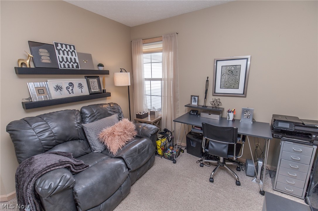 The Woods - Residential