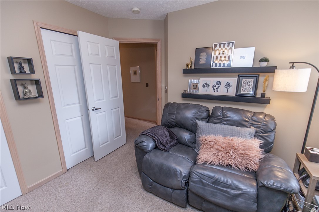 The Woods - Residential