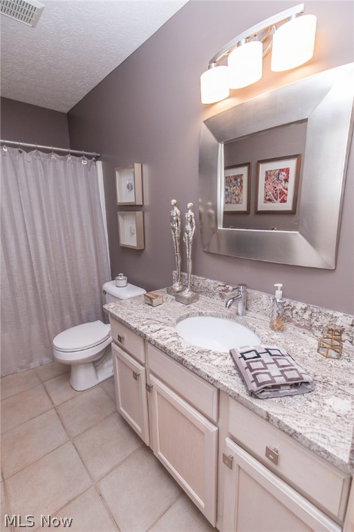 The Woods - Residential