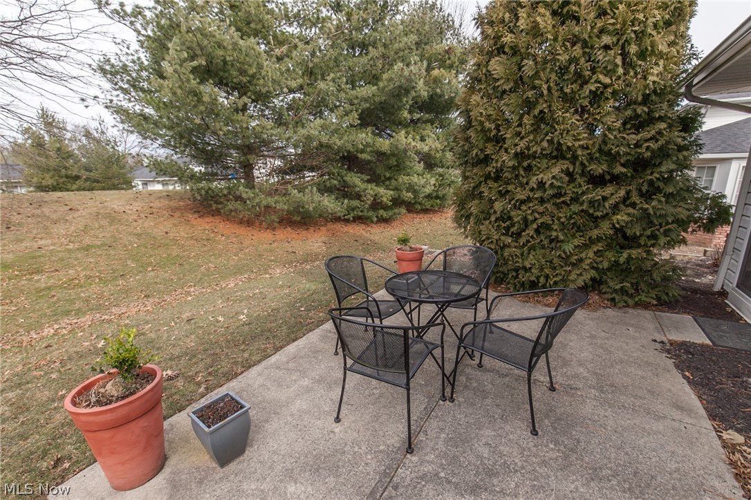 The Woods - Residential