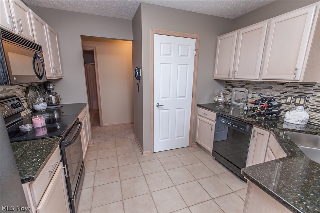 The Woods - Residential