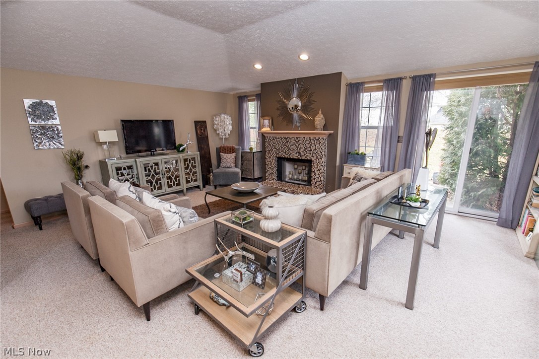 The Woods - Residential