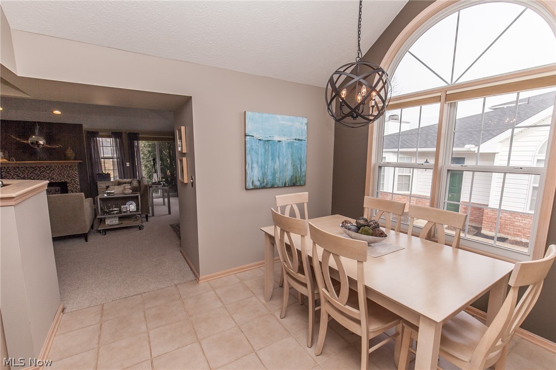 The Woods - Residential