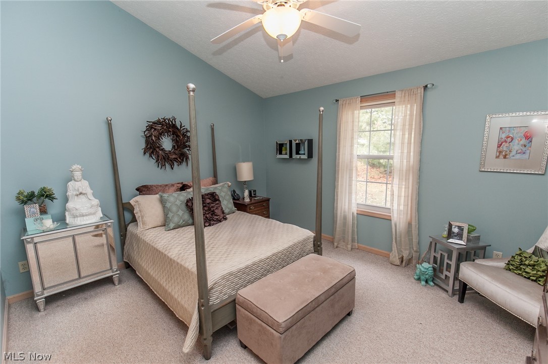 The Woods - Residential