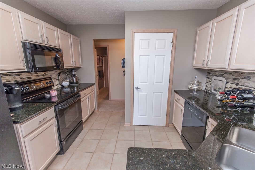 The Woods - Residential