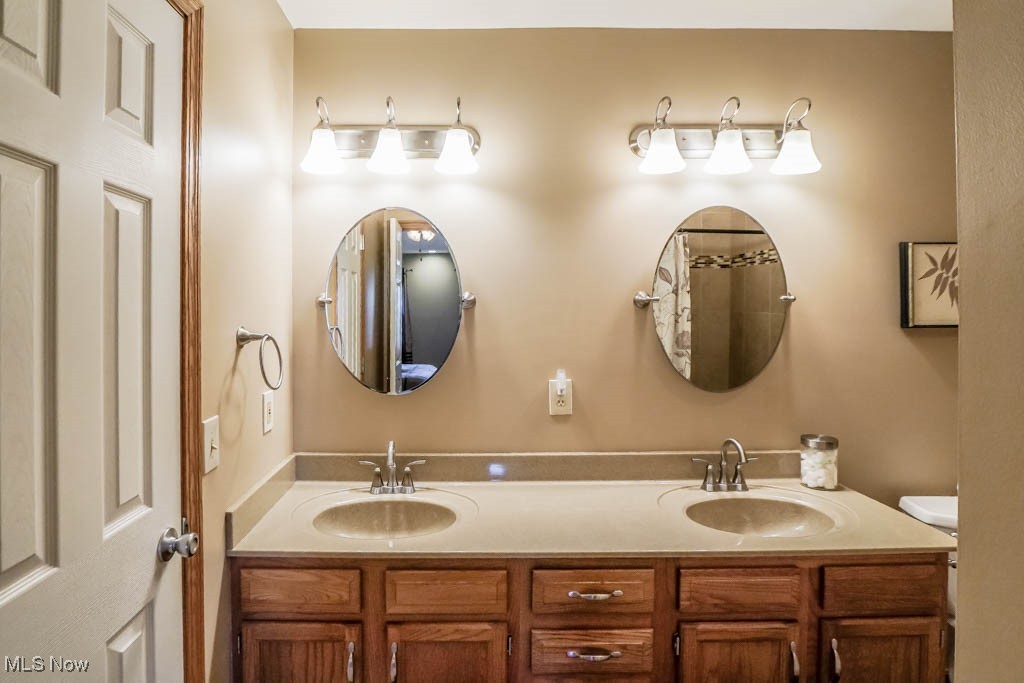 Carie Hill Estates - Residential