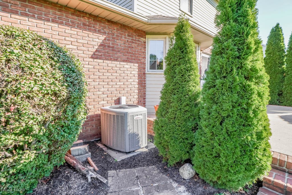 Carie Hill Estates - Residential