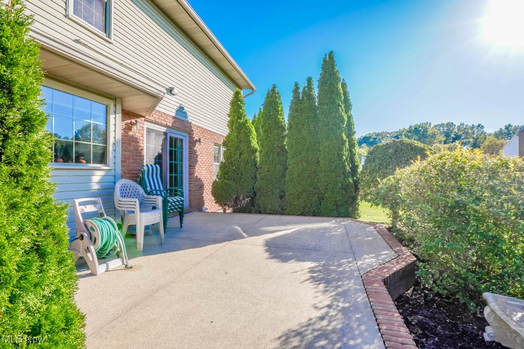 Carie Hill Estates - Residential