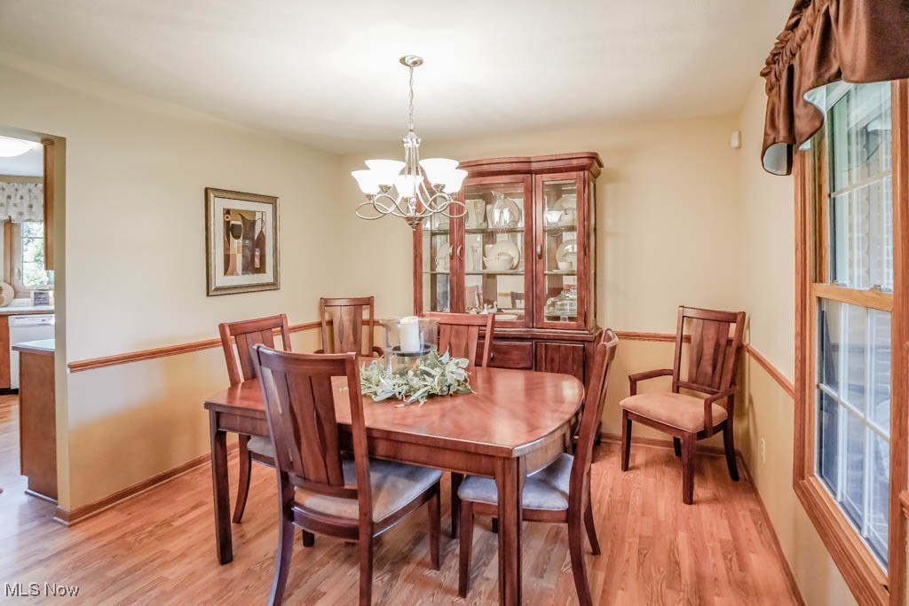 Carie Hill Estates - Residential