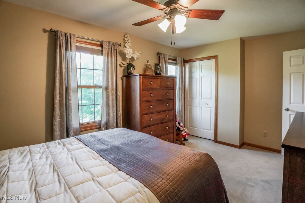 Carie Hill Estates - Residential