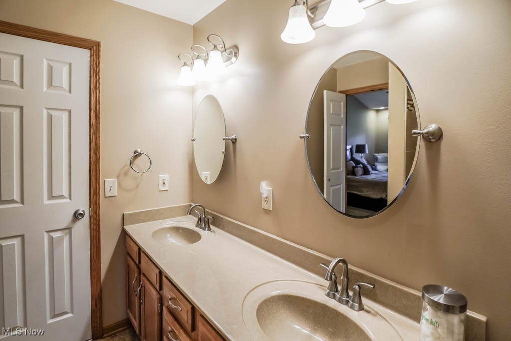 Carie Hill Estates - Residential