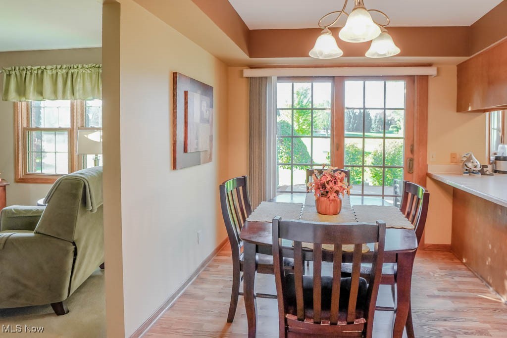 Carie Hill Estates - Residential