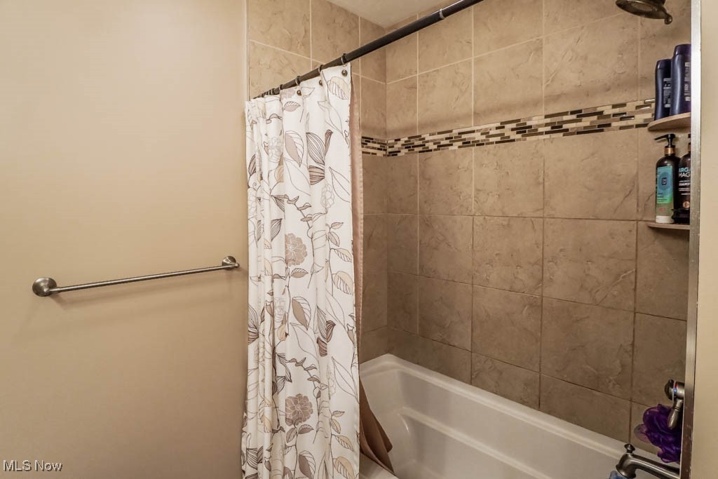 Carie Hill Estates - Residential
