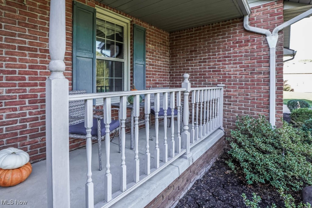 Carie Hill Estates - Residential