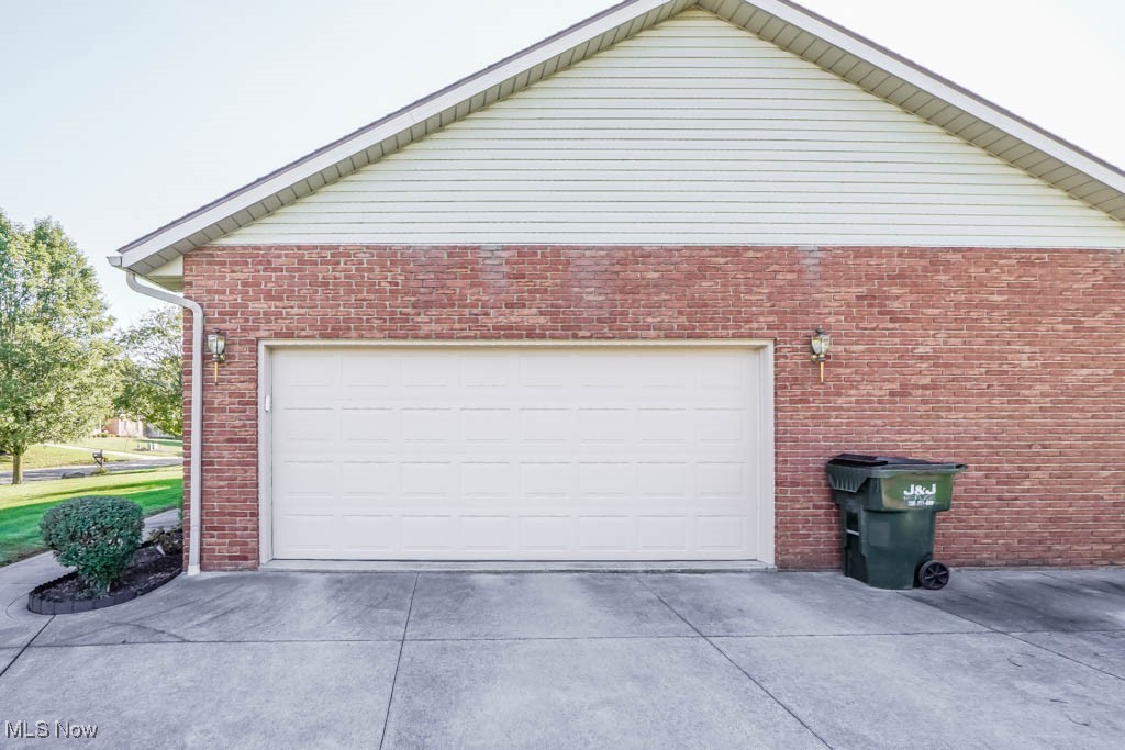 Carie Hill Estates - Residential