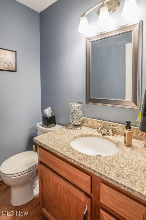 Carie Hill Estates - Residential