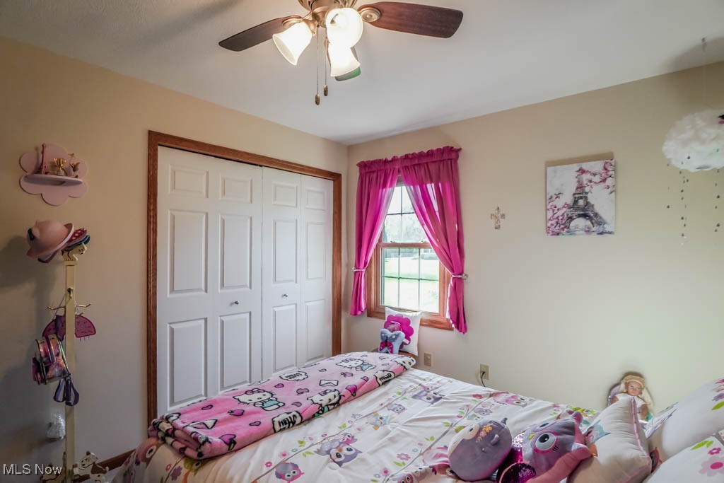 Carie Hill Estates - Residential