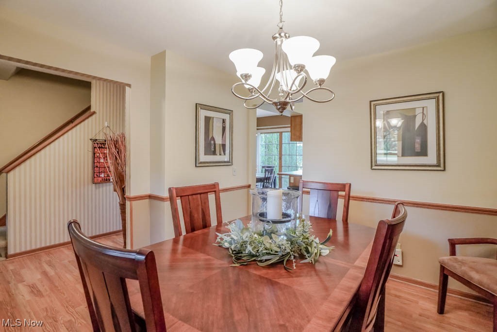 Carie Hill Estates - Residential