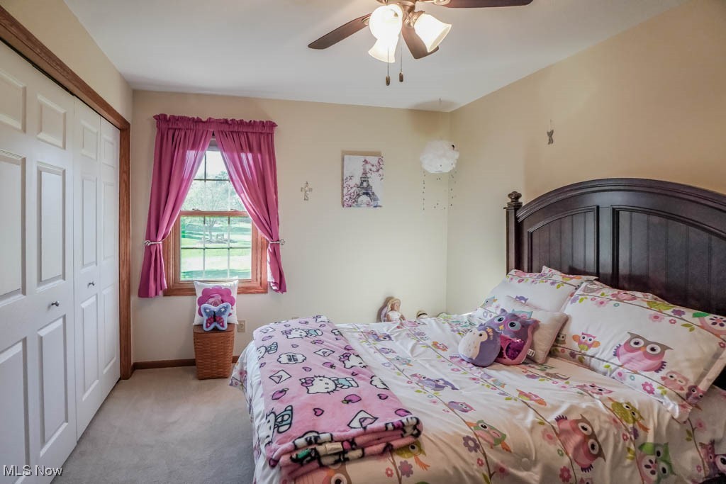 Carie Hill Estates - Residential