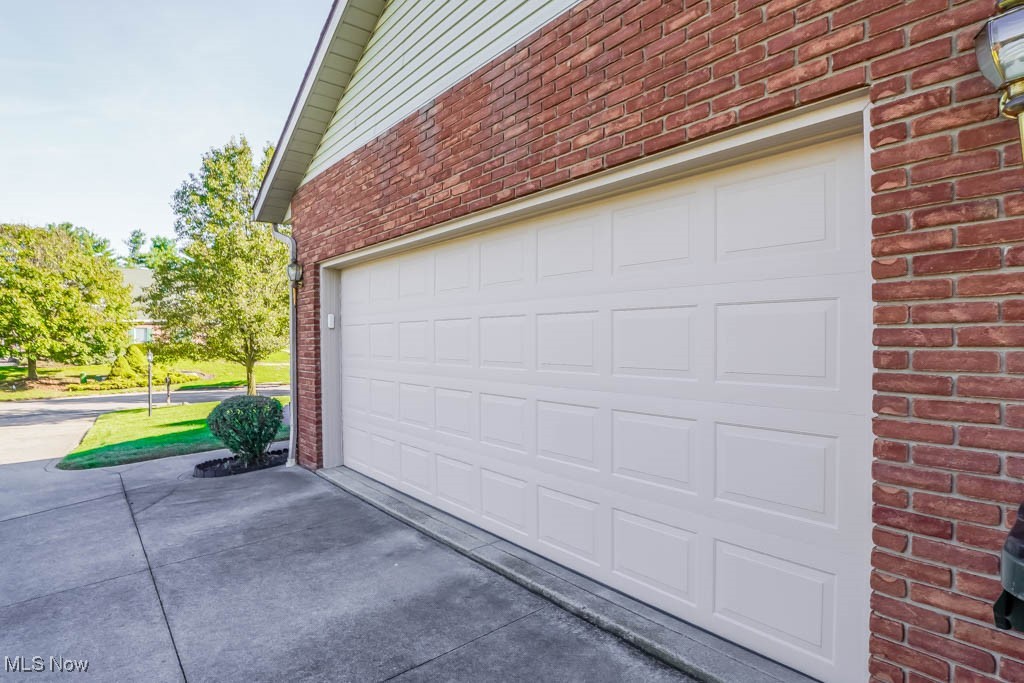 Carie Hill Estates - Residential