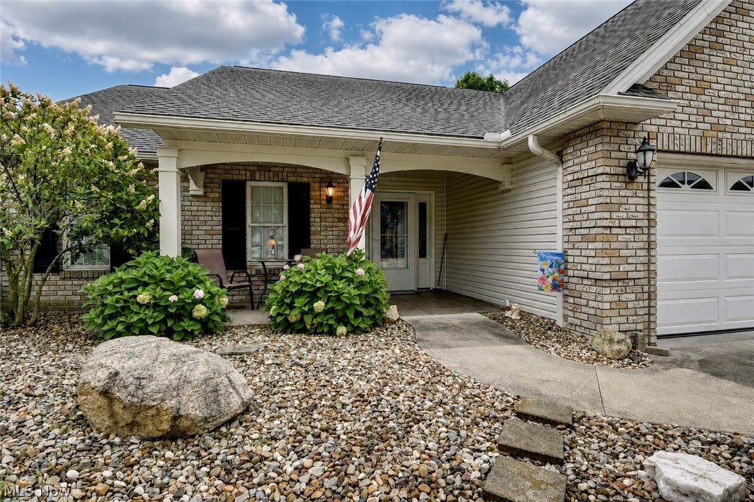 5232 Oriole Court