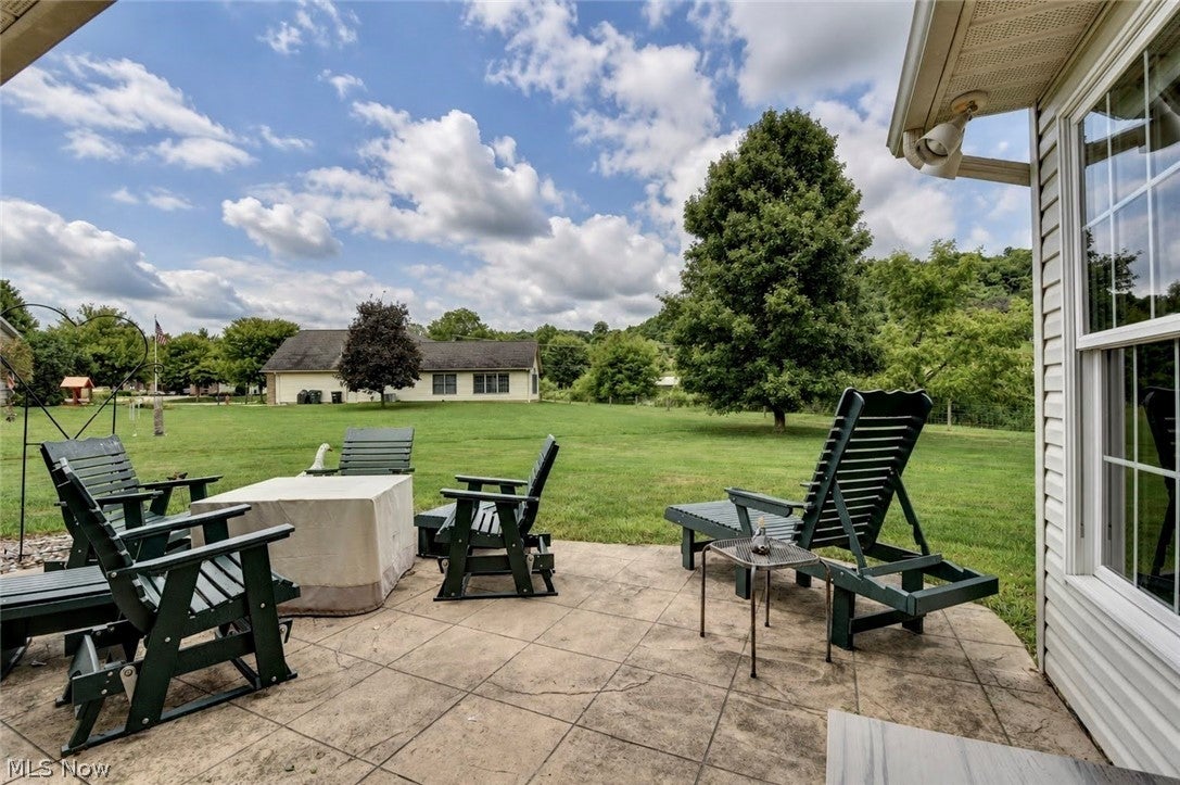 5232 Oriole Court