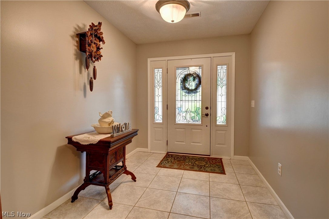 5232 Oriole Court