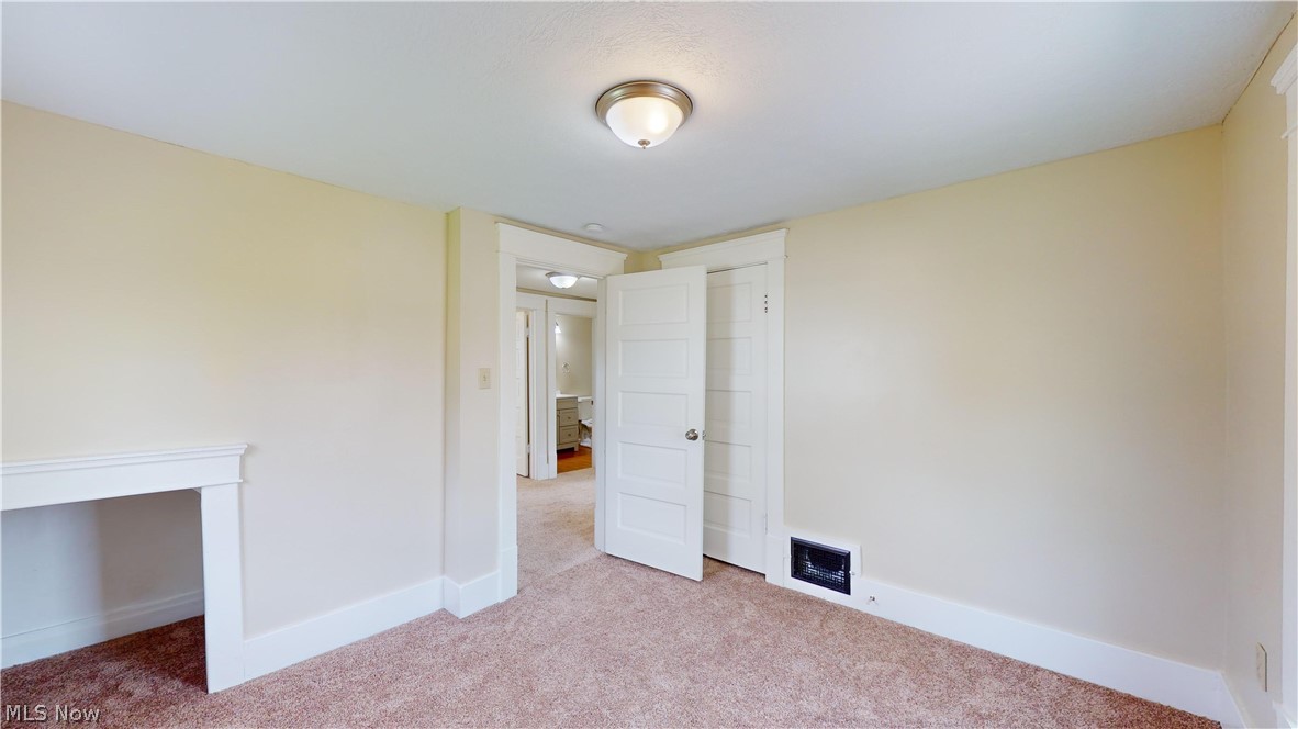 Brumbaugh - Residential