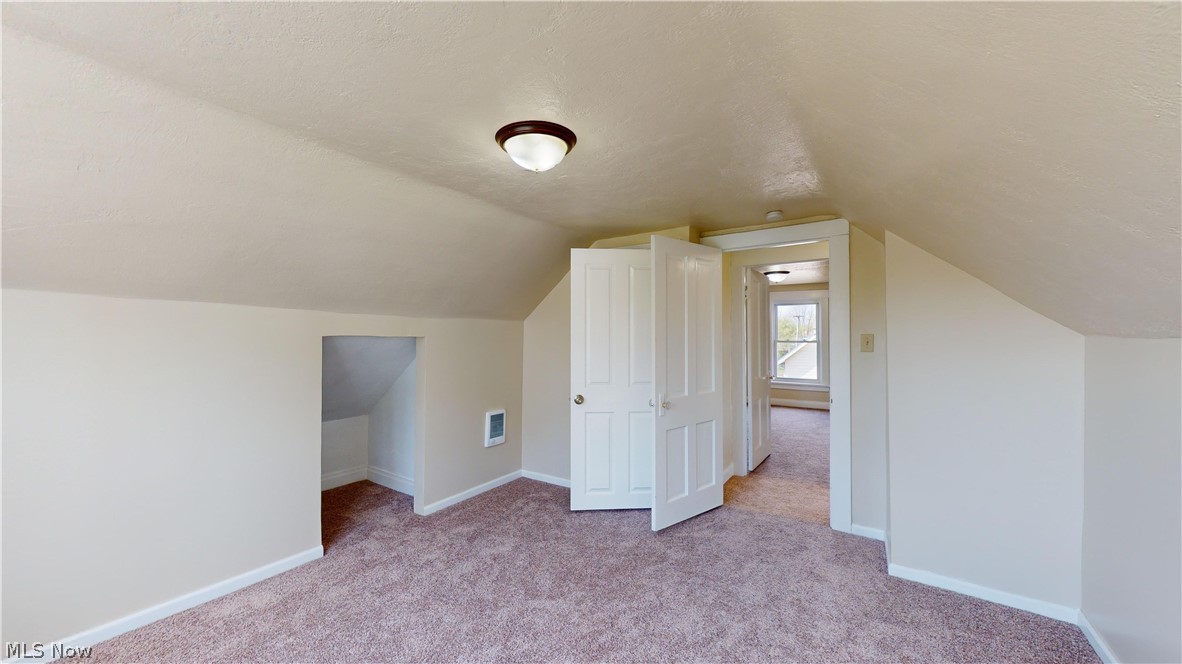 Brumbaugh - Residential