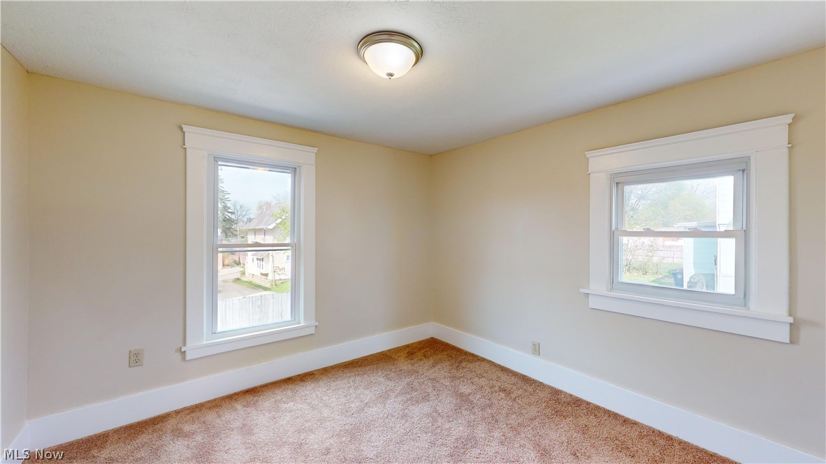Brumbaugh - Residential