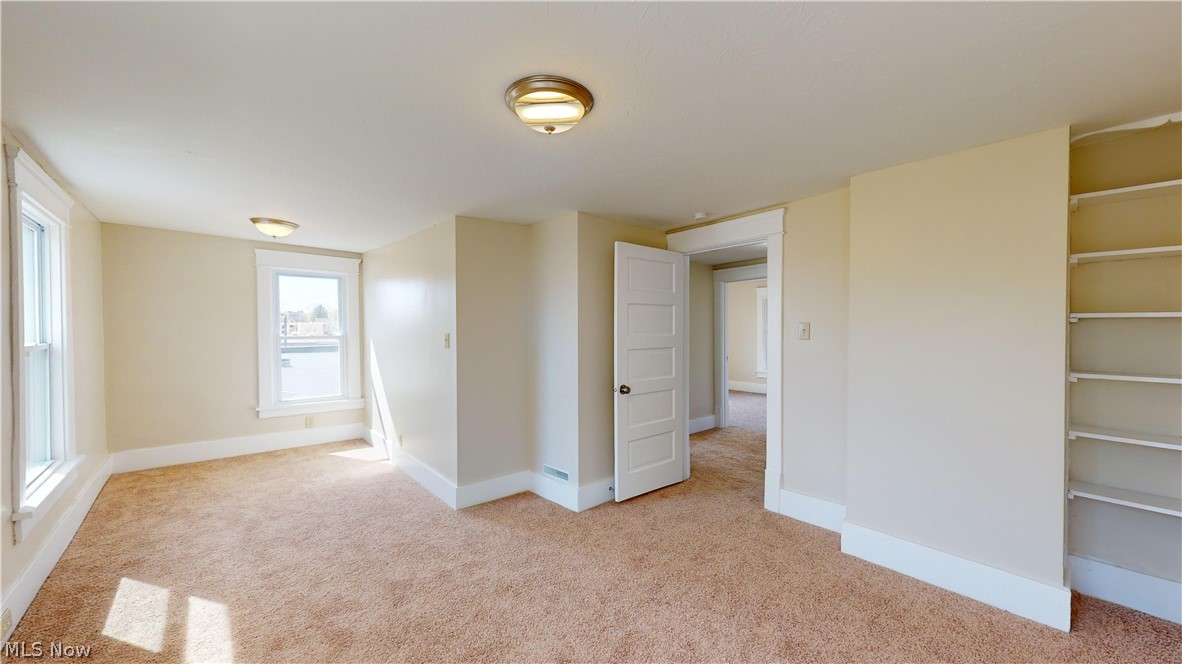 Brumbaugh - Residential